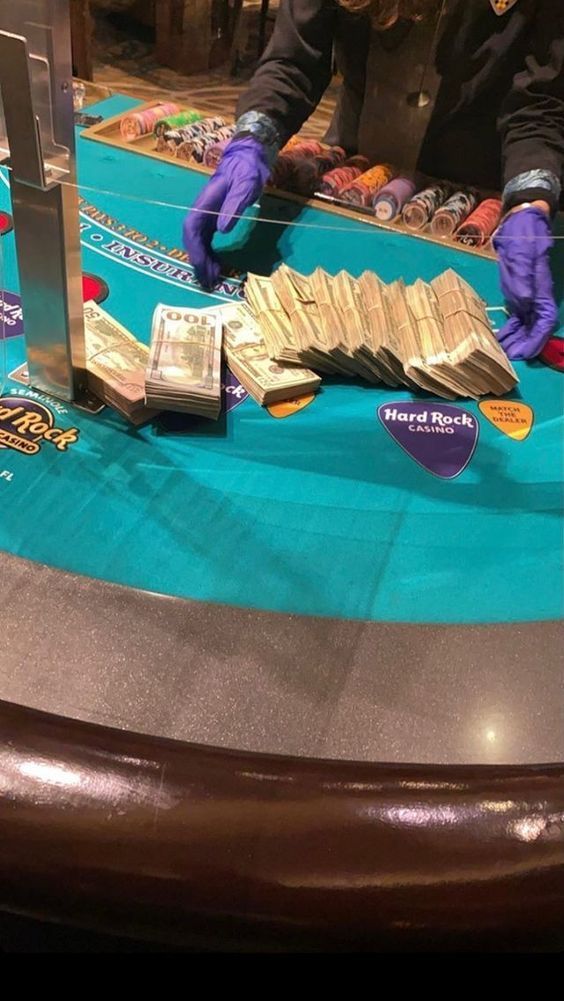 پاکستان کے White Rabbit Casino کھلاڑیوں کے لیےجیک پاٹ گیم